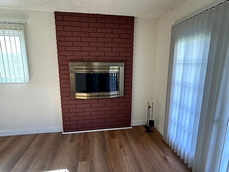 22739 Marlin Pl — Photo 11