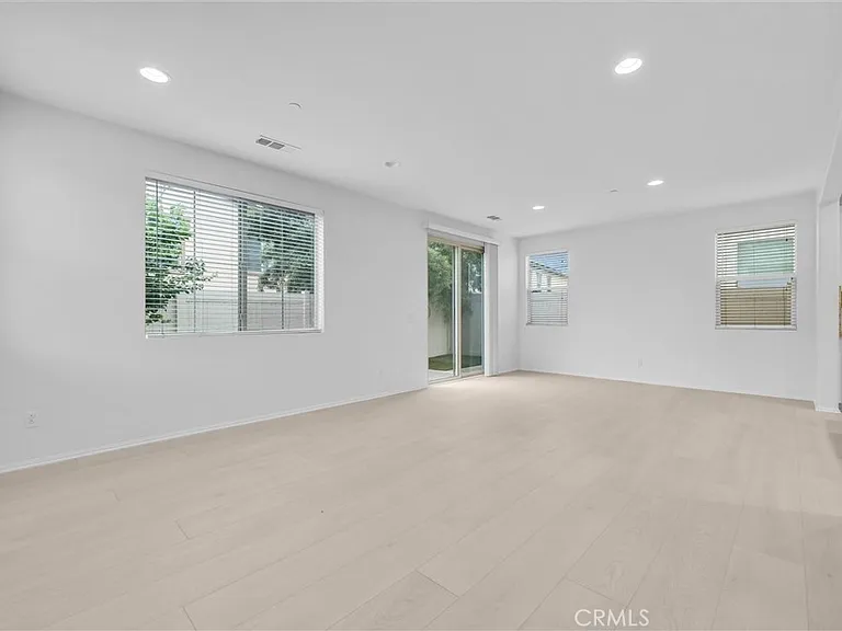 2969 Villa Catalonia Cir — Photo 7