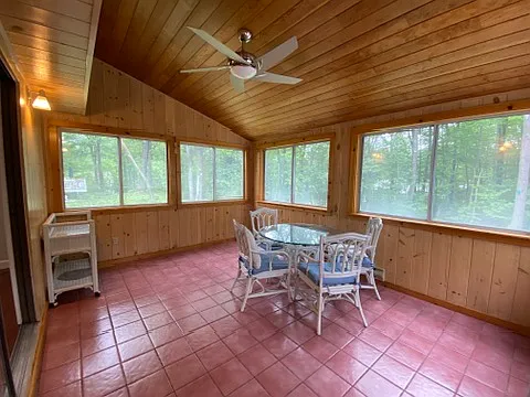 336 Cedar St — Photo 15
