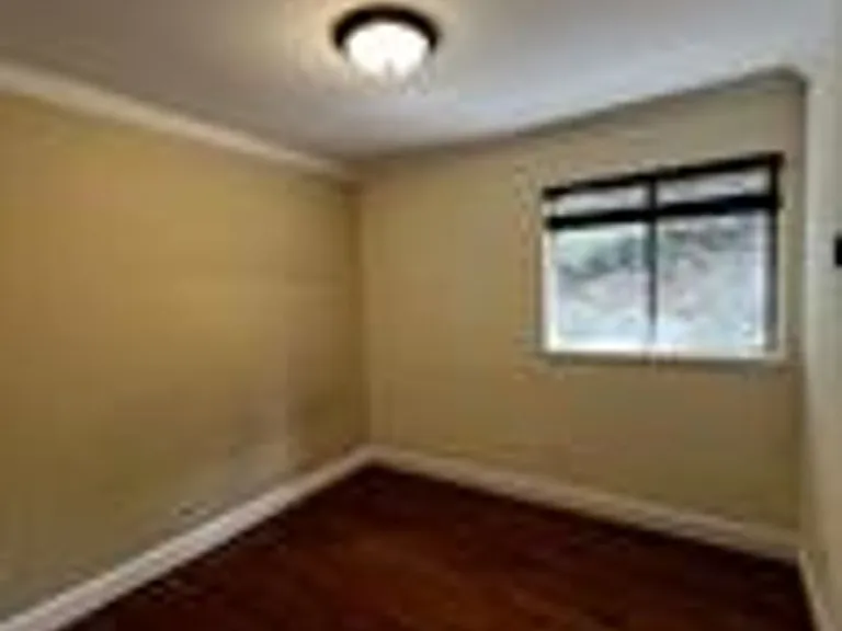 23961 Tuyu Ct — Photo 9