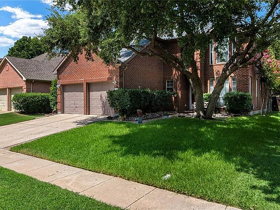 2nd image of 2308 Henley Ct