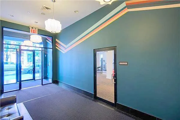 Rented by Adrian Clevenot, LREB | media 12