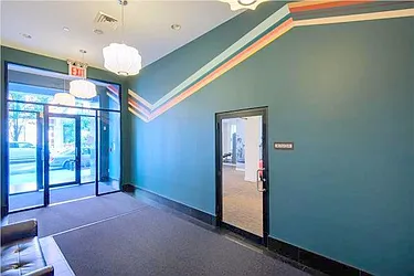 Rented by Adrian Clevenot, LREB