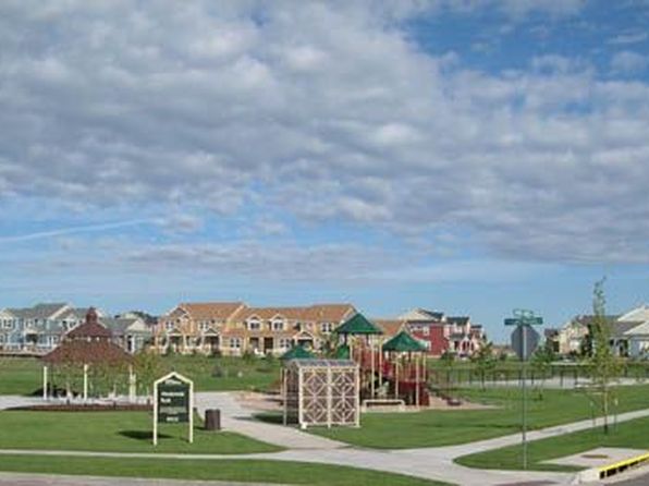 colorado-springs-colorado-443467706 picture