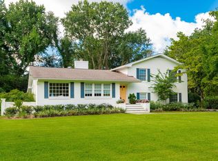 1547 Inverness Dr, Charleston, SC 29412