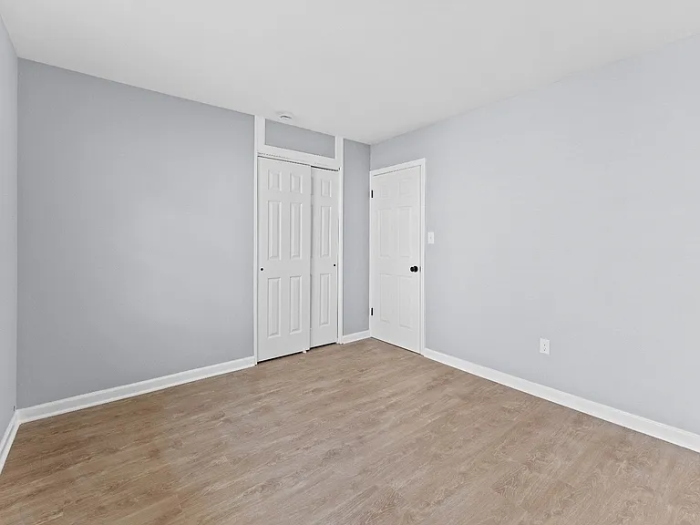 6 Pensdale Ln — Photo 10