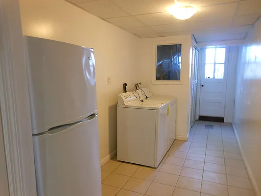 Sold by Exit Realty One | media 25