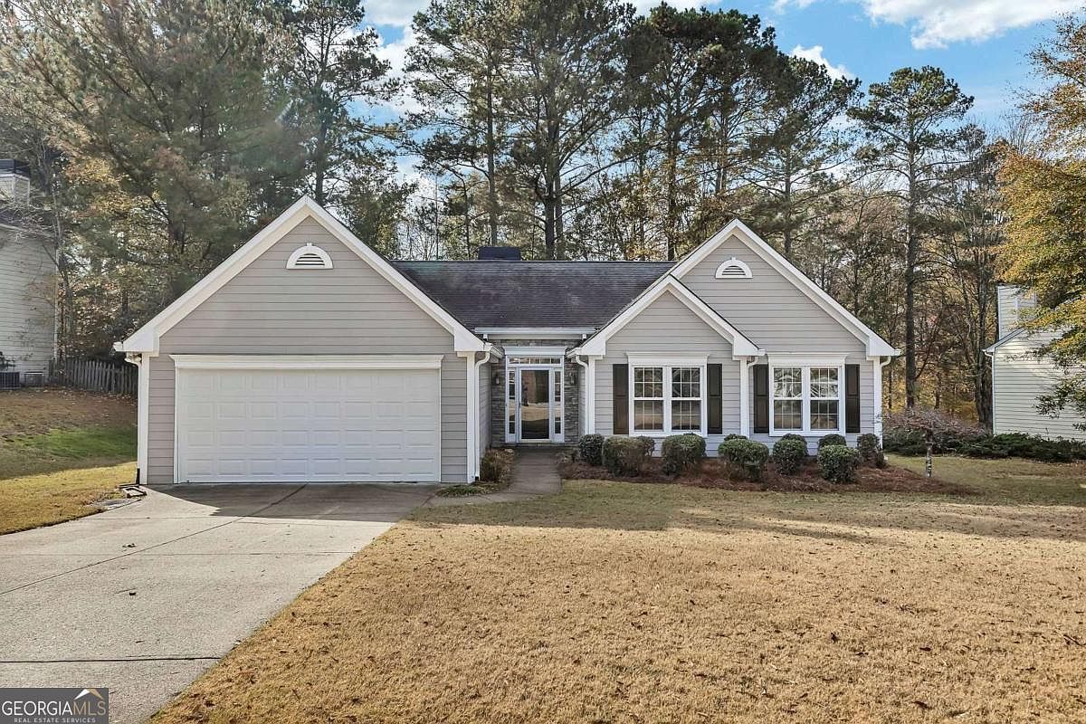 522 Huntgate Rd, Woodstock, GA 30189 | Zillow
