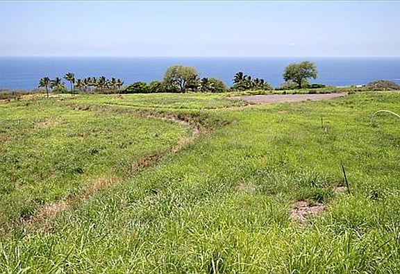 4th image of 81-6562 Hiaaiono Pl Lot 120