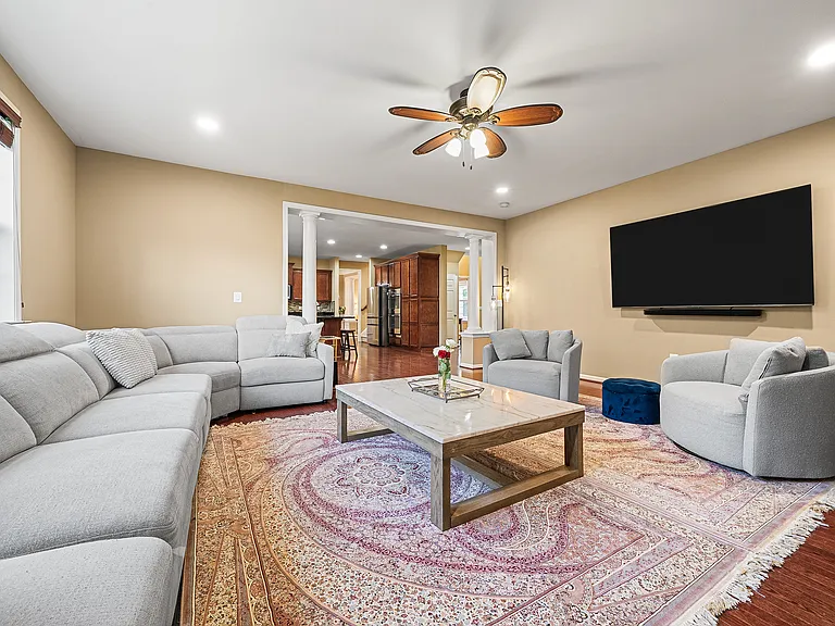 14923 Spriggs Tree Ln — Photo 21