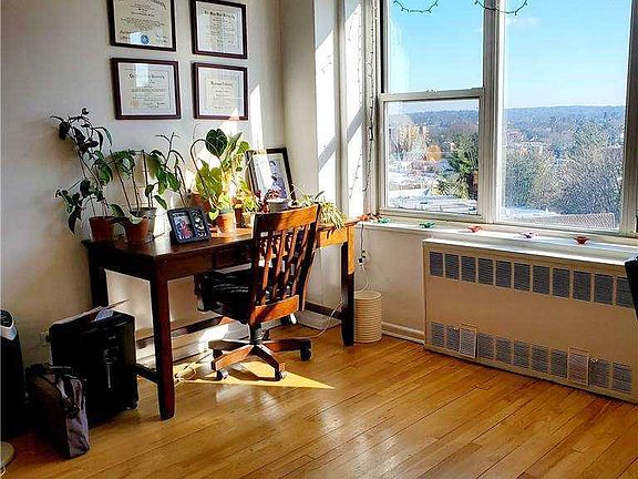 5th image of 210-15 23rd Ave APT 6G