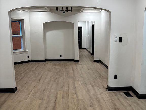 2nd image of 5965 W Erie St #1
