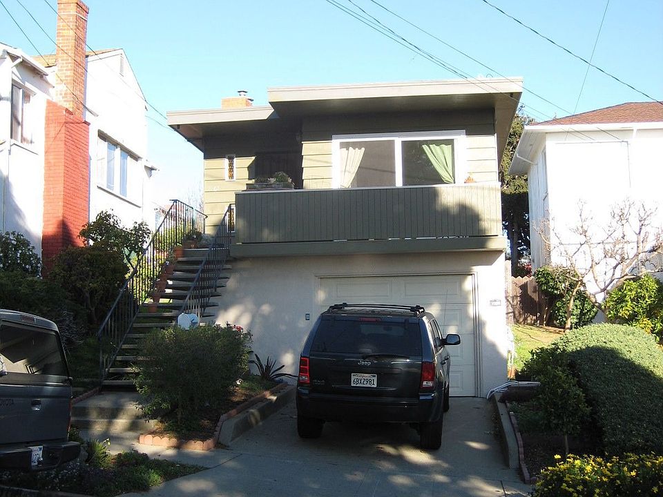 1st image of 1808 Mendocino St