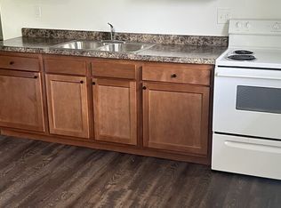 4943-4959 Massillon Rd #4957-B, North Canton, OH 44720