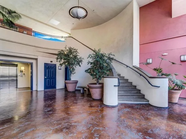 235 Market St Unit 404, San Diego, CA 92101