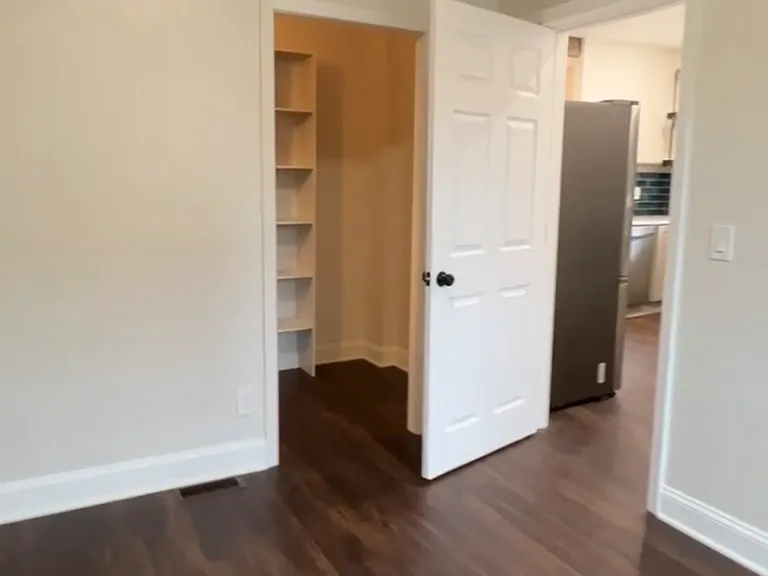 147 Oconnell Ave #1 — Photo 13