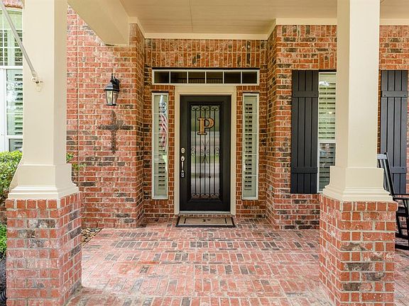 4th image of this home