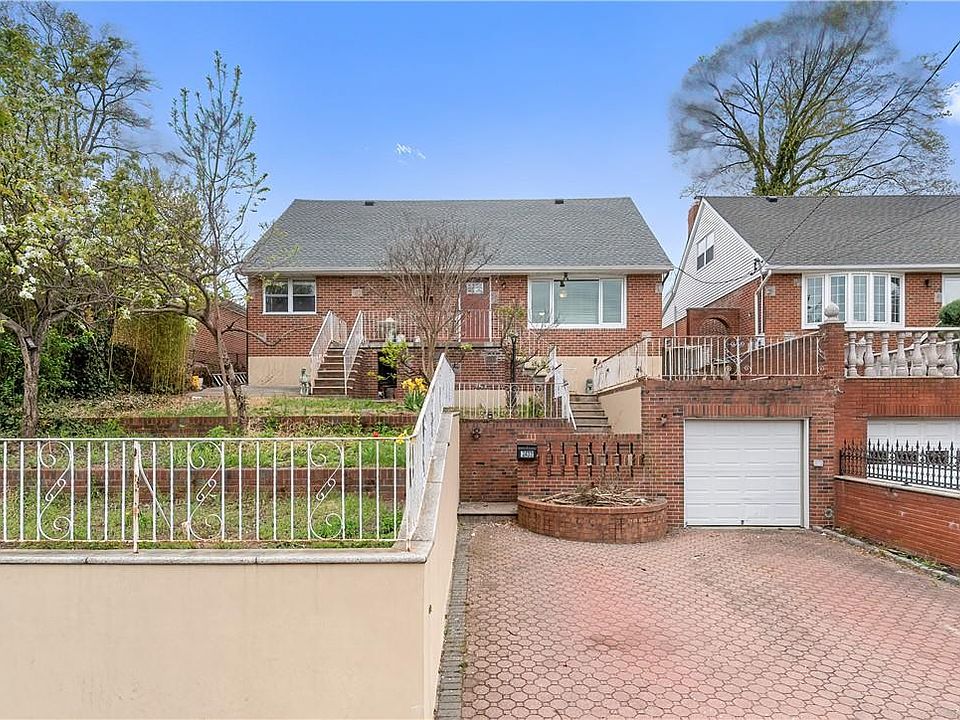 1st image of 2433 Wilson Avenue