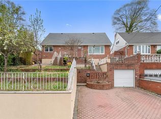 2433 Wilson Ave, Bronx, NY 10469