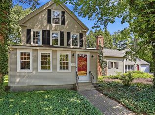213 Great Rd, Stow, MA 01775