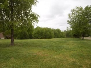 4014 Fairway St, Ford City, PA