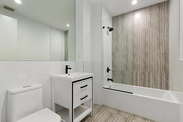 Rented by Douglas Elliman | media 8