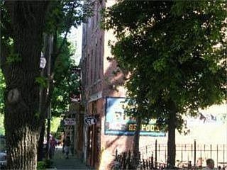 2nd image of 4141 Pennsylvania # 304 Ave