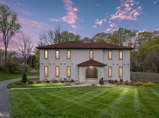 54 Laurel Ct, Hockessin, DE 19707