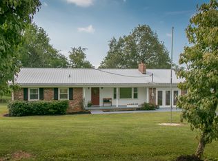 15478 Siesta Ave, Bristol, VA 24202