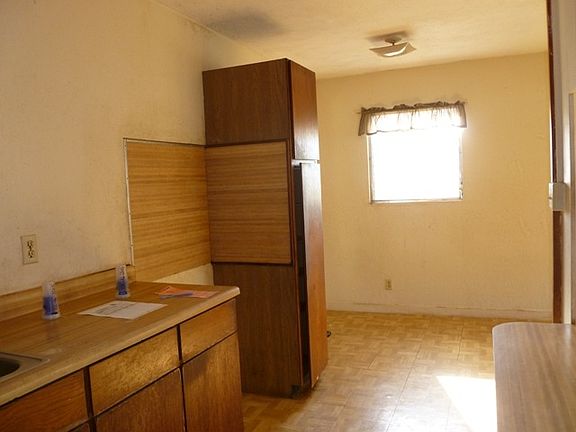 3rd image of 25 Kawela Way