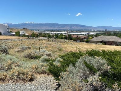 2505 Westview Blvd, Sparks, NV, 89434