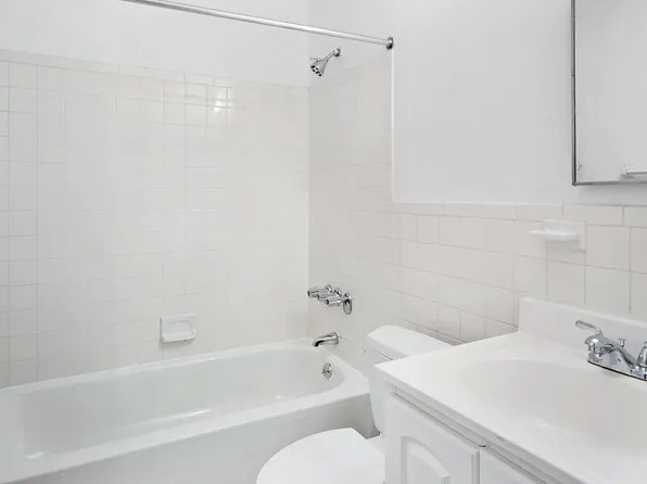 58 West 106th Street image 6 of 6