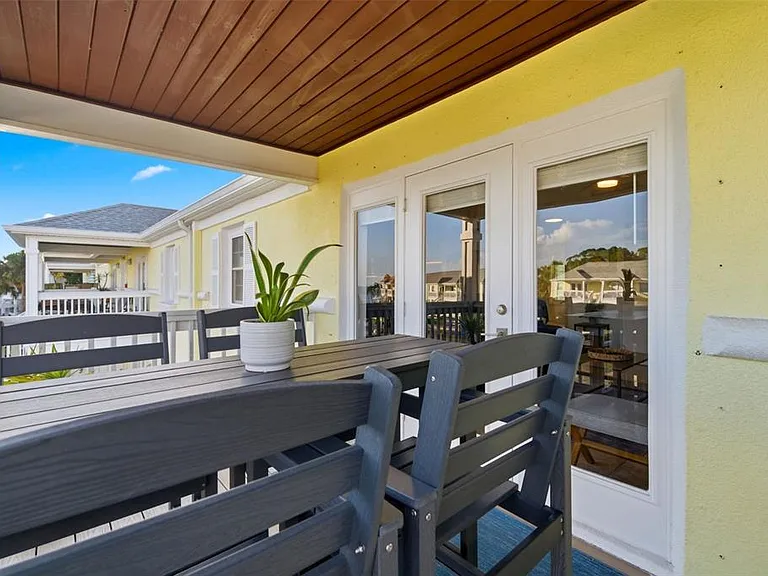 5174 Beach Dr SE #D — Photo 26