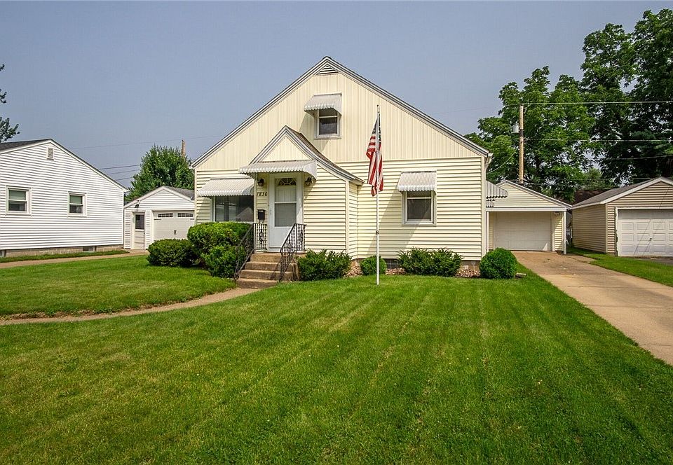 1st image of 1830 Valmont Avenue