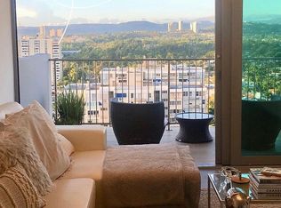 1026 Ave Luis Vigoreaux APT 21B, Guaynabo, PR 00966