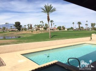 43625 Texas Ave, Palm Desert, CA 92211