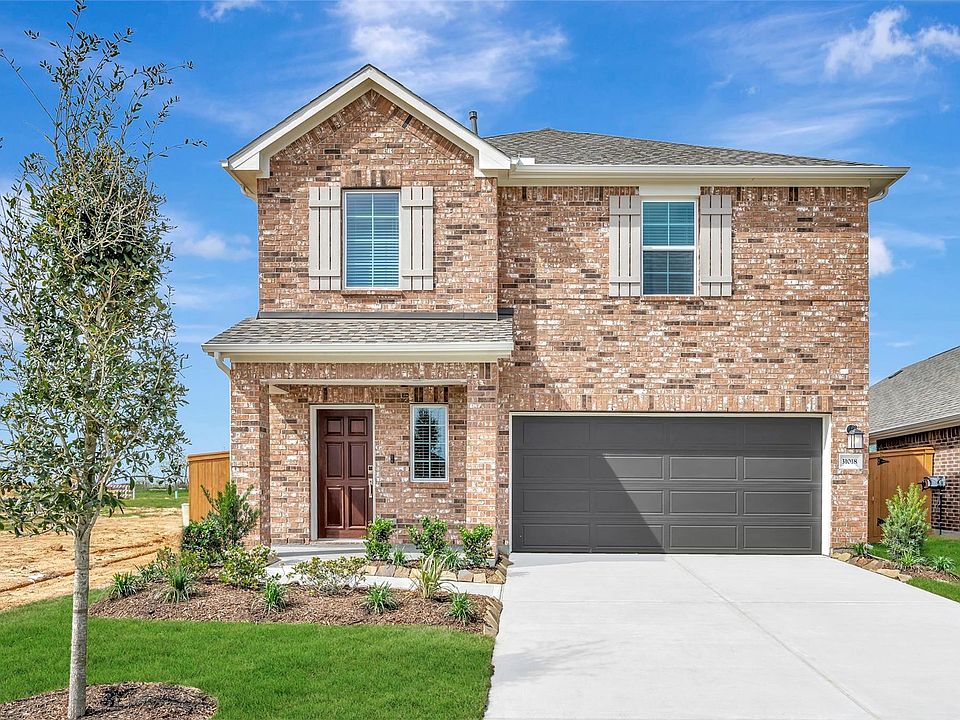 1st image of 31018 Newcomb Landing Ln