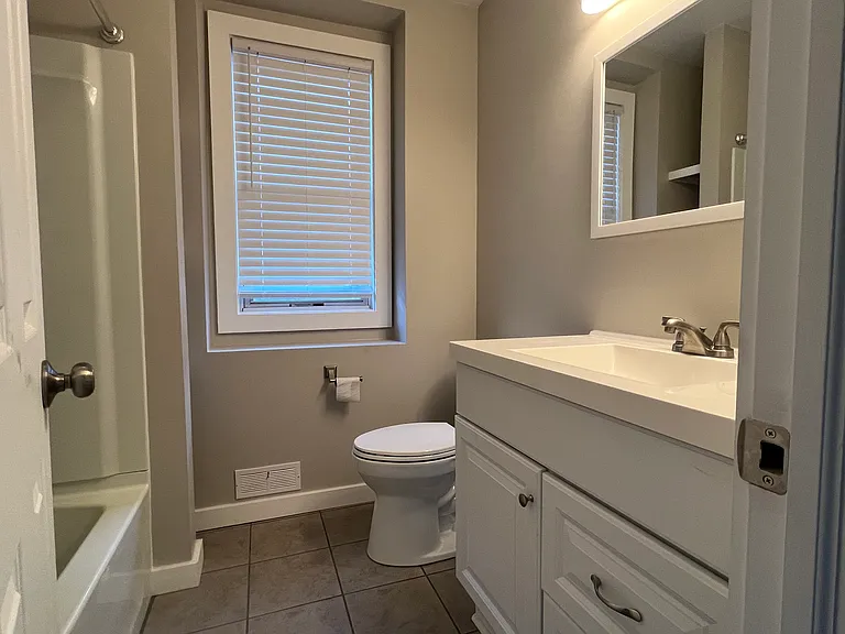 1320 Tennessee Ave — Photo 7
