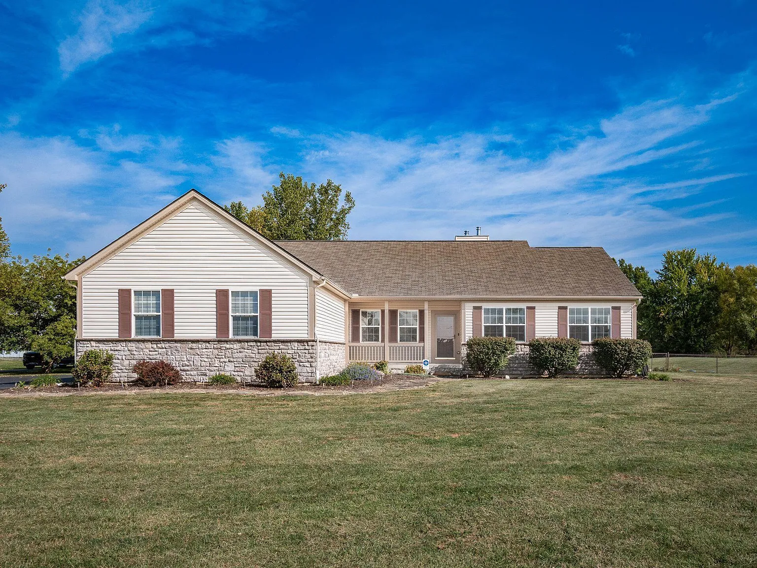 14396 Blamer Rd photo 1
