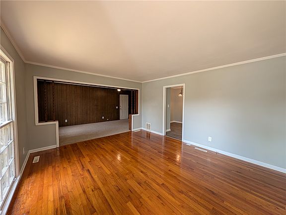 4th image of 203 Glendale Rd