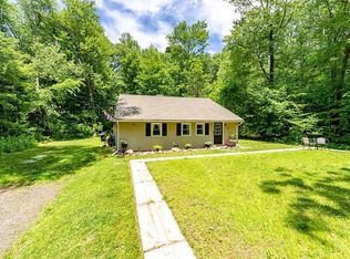 134 Allen Rd, Belchertown, MA 01007