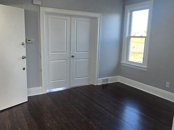 2nd image of 308 Pearsall Ave