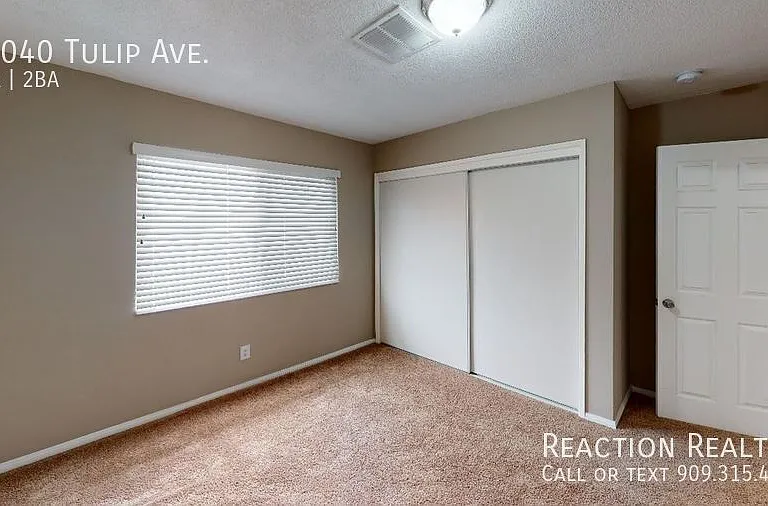 25040 Tulip Ave — Photo 23