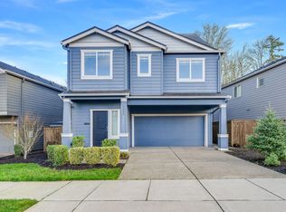 7386 NW 164th Ave, Portland, OR 97229