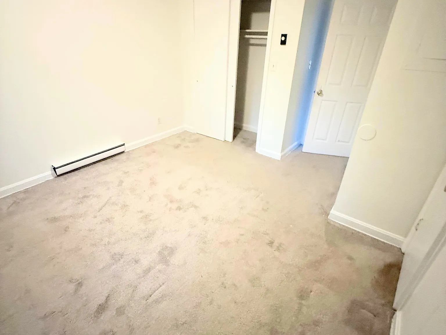 1 bed, 525 sqft, $995 — Photo 4