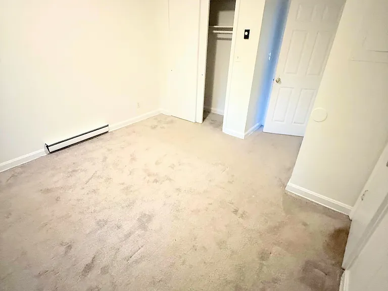 1012 Burke St #1012 — Photo 4