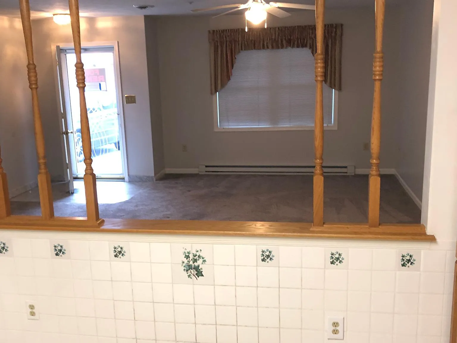18027 Pin Oak Rd — Photo 3