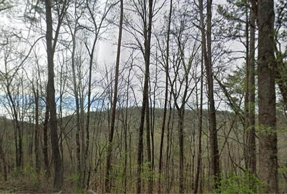 1st image of 0 Red Valley Rd #0