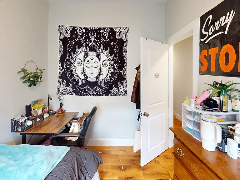 224 Lexington St #2 — Photo 11