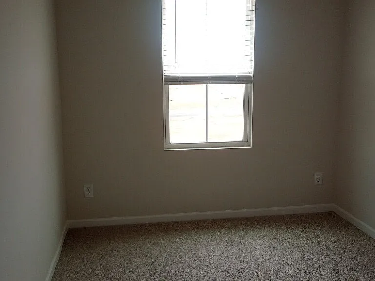 104 Filly Ln — Photo 12